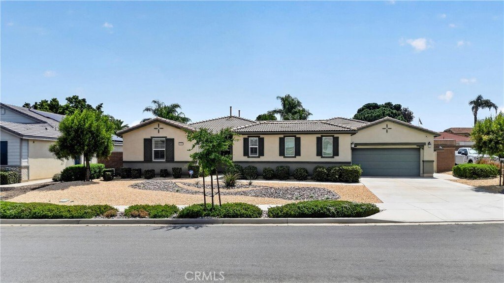 House in Riverside, California, United States 3 - 17962425