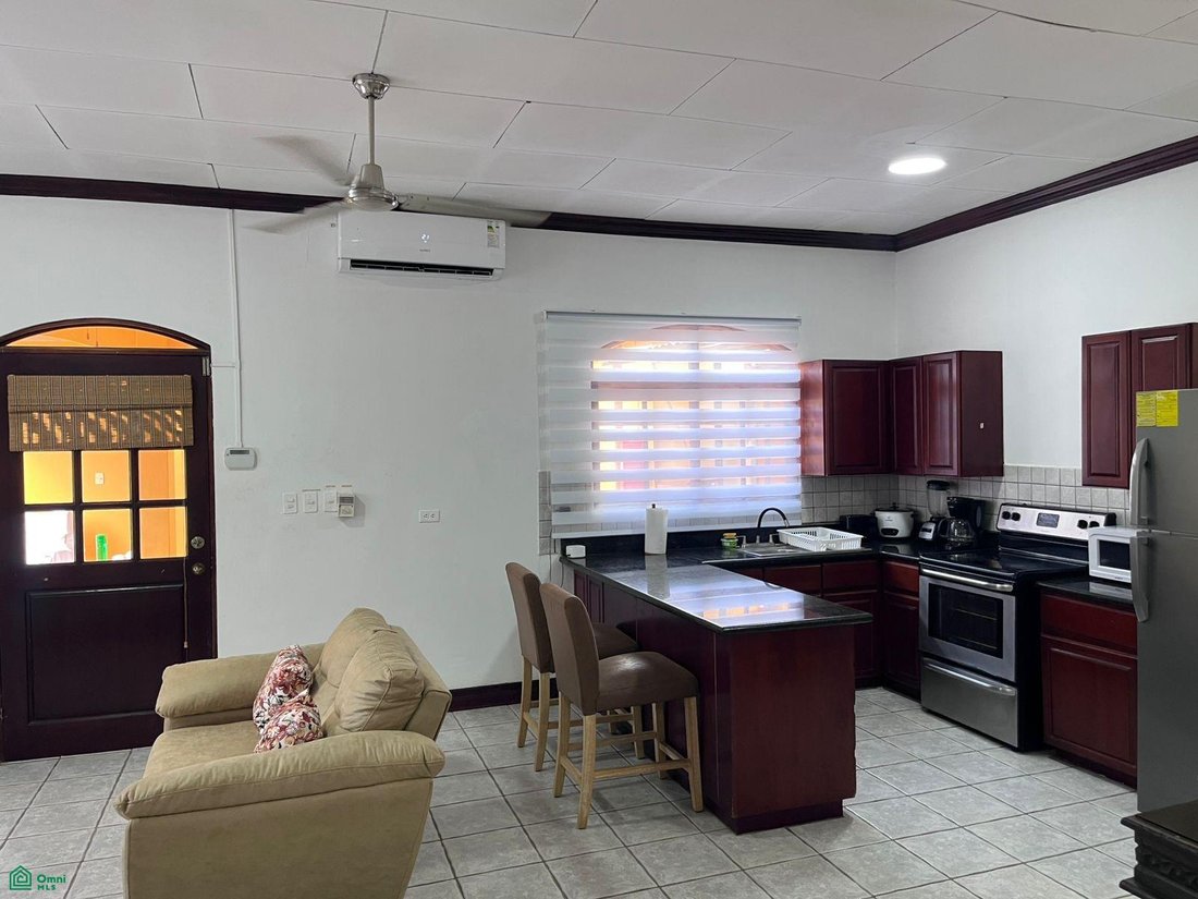 House in Playa Herradura, Puntarenas Province, Costa Rica 5 - 17847111