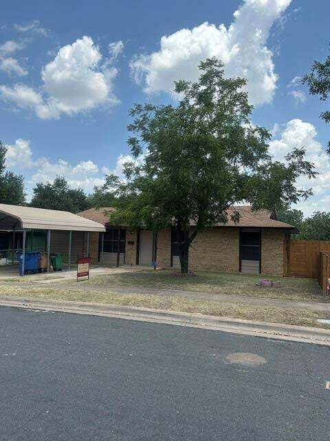 House in Austin, Texas, United States 2 - 18573713