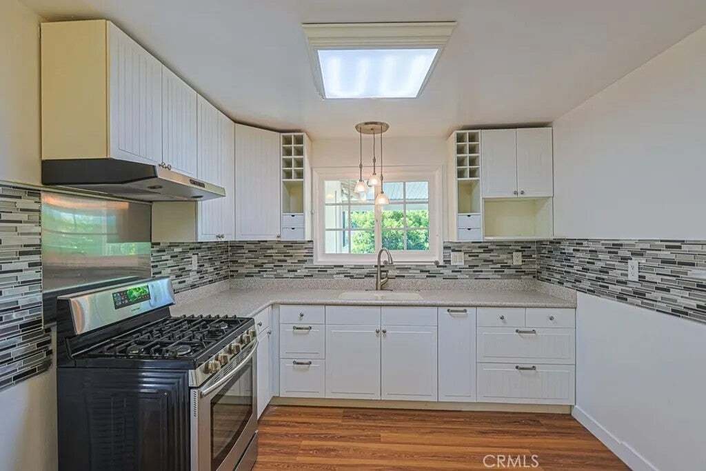 Condo in Garden Grove, California, United States 1 - 18586985