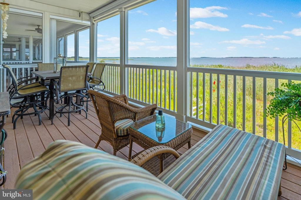 Townhouse in Ocean View, Delaware, United States 1 - 18586841