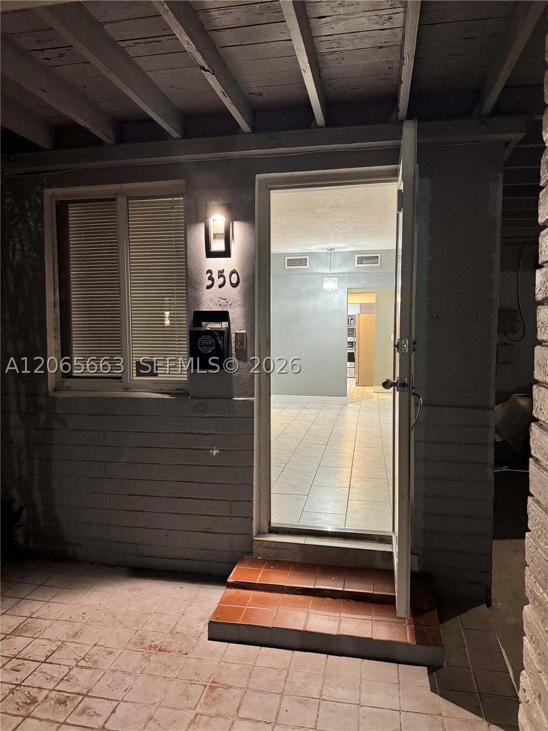 House in Miami, Florida, United States 1 - 18586655