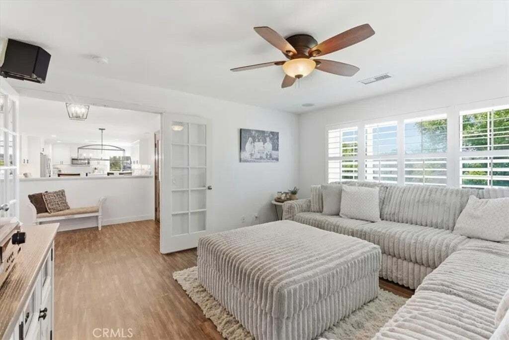 House in Temecula, California, United States 5 - 17882608