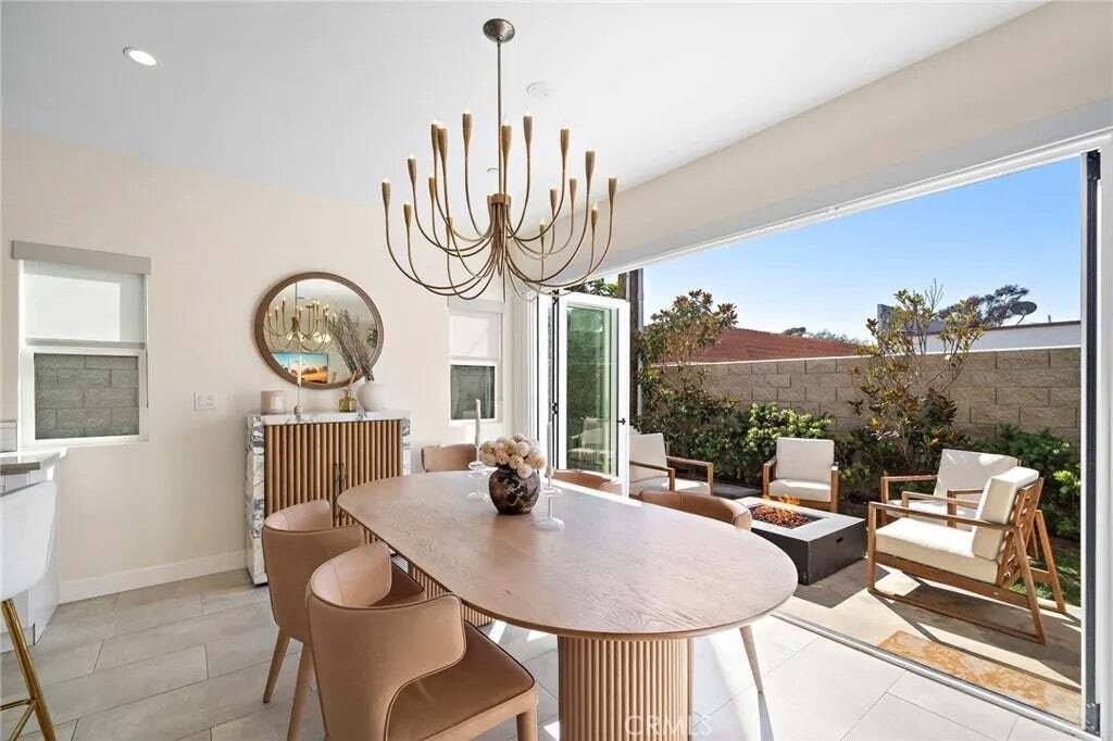 House in Costa Mesa, California, United States 5 - 17905625