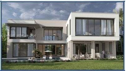 House in Boca Raton, Florida, United States 2 - 17495907