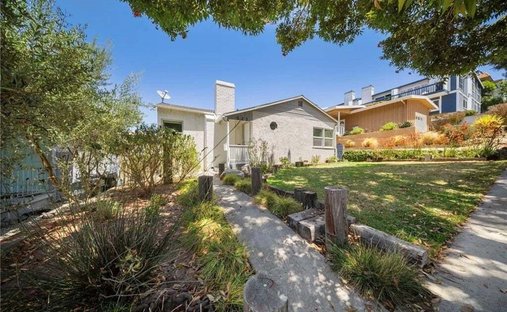 Torrance, California, United States 1