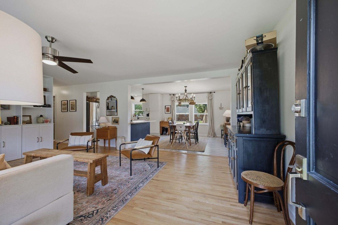 House in Franklin, Tennessee, United States 5 - 18586699