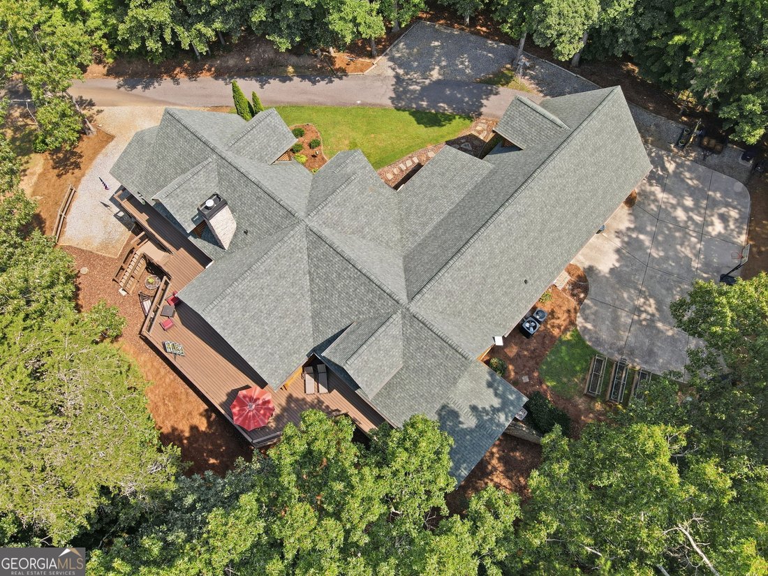 House in Cumming, Georgia, United States 4 - 18586811