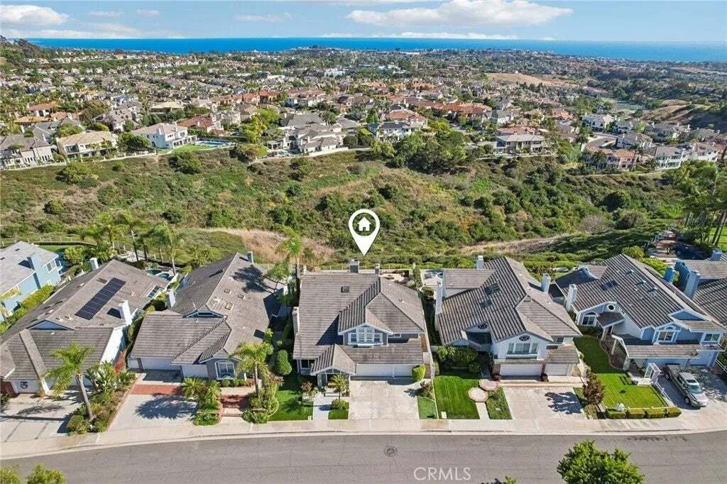 House in Laguna Niguel, California, United States 2 - 17961351