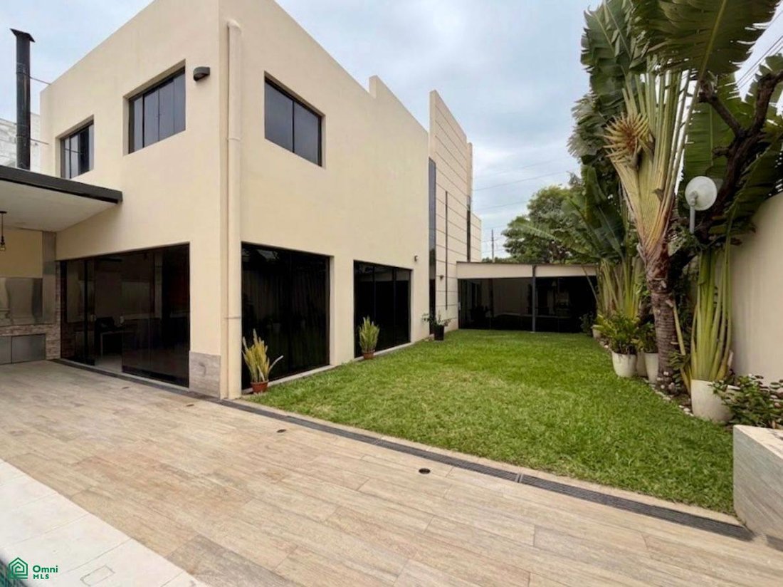 House in Asunción, Los Lagos, Chile 4 - 18113024