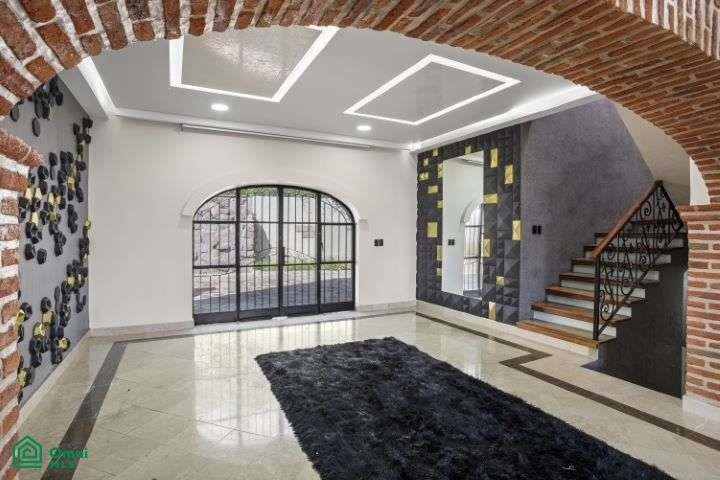 House in Jocotepec, Jalisco, Mexico 2 - 17972092