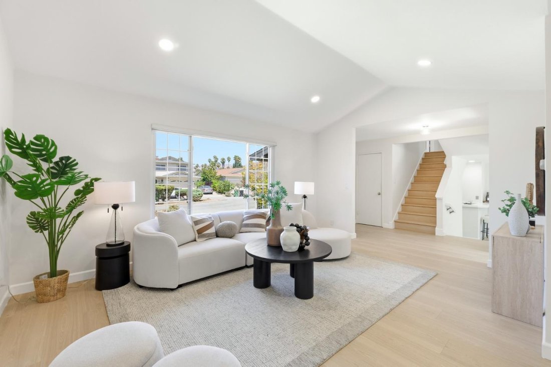 House in Newark, California, United States 5 - 18586569