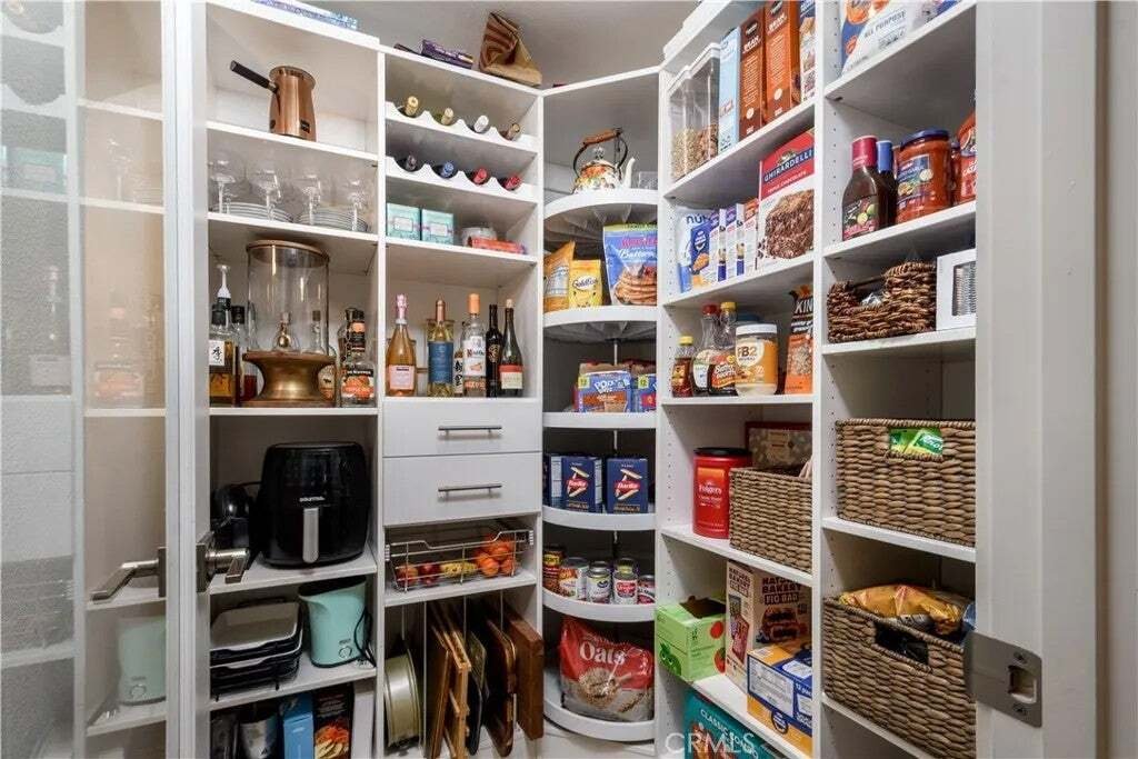 Condo in Orange, California, United States 4 - 18586974