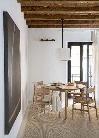 Apartment in Ciutat Vella, Barcelona, Spain 4 - 18586853