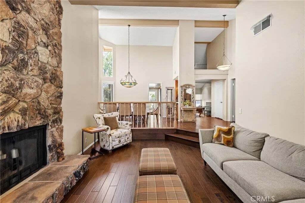 House in Los Angeles, California, United States 5 - 18586975