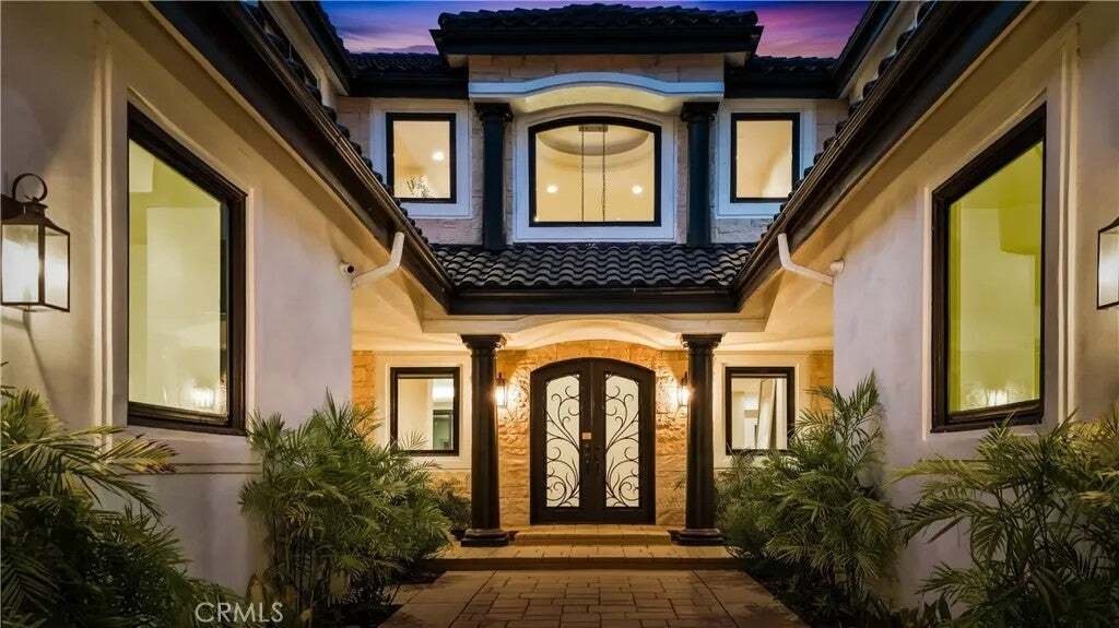 House in Los Angeles, California, United States 5 - 18277748