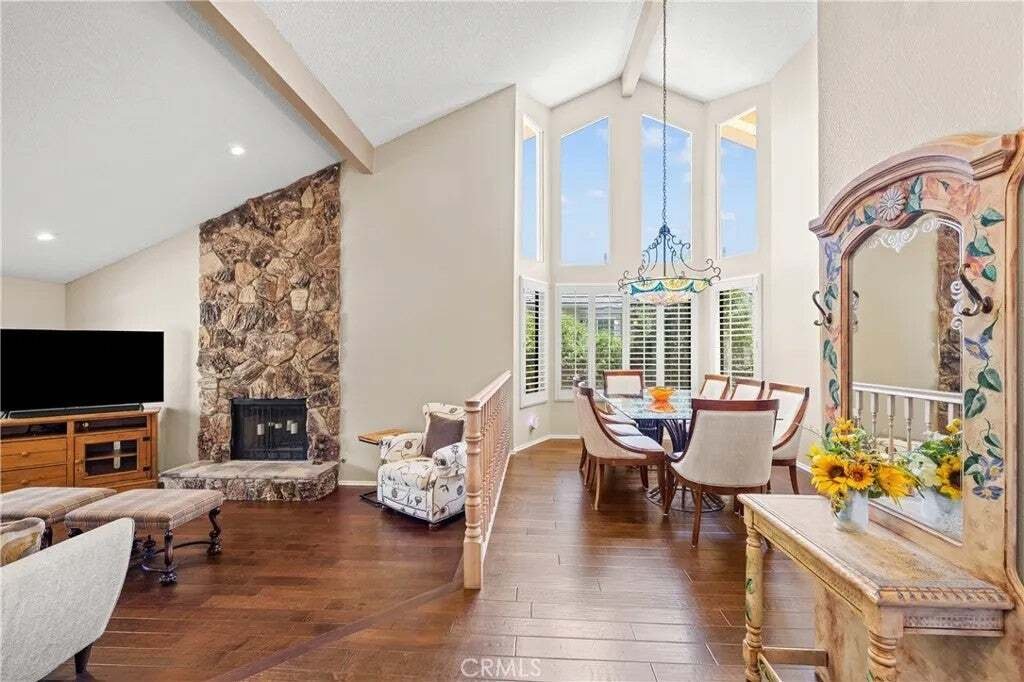 House in Los Angeles, California, United States 4 - 18586975