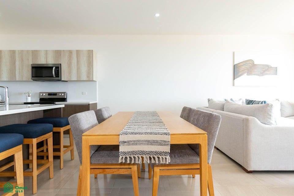Condo in Colonia del Sol, Baja California Sur, Mexico 3 - 18169858