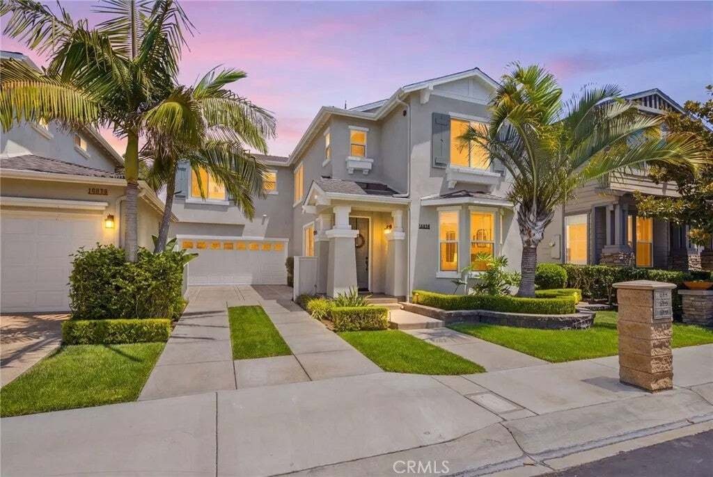 House in Huntington Beach, California, United States 2 - 18586925