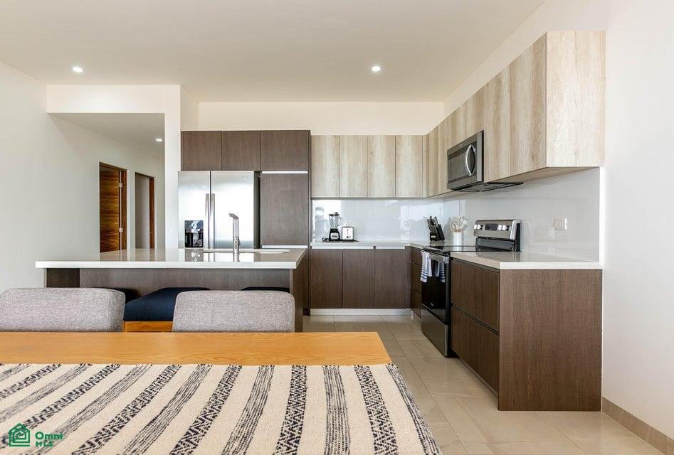 Condo in Colonia del Sol, Baja California Sur, Mexico 4 - 18169858