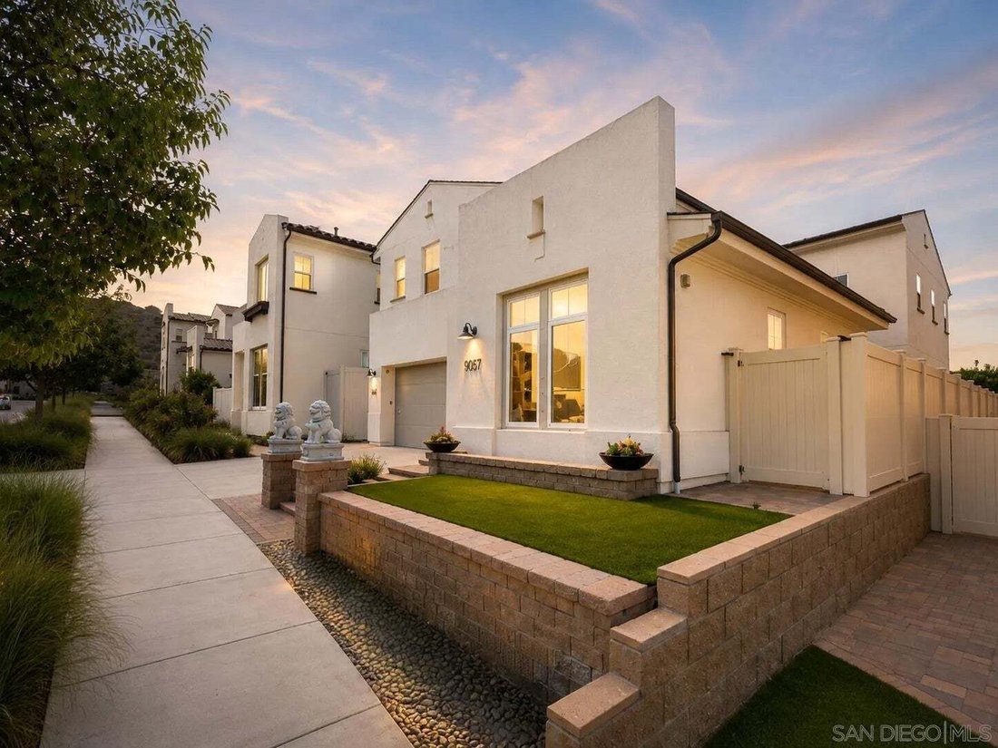 House in Santee, California, United States 2 - 18586978