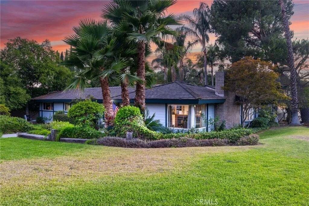 House in Glendora, California, United States 3 - 18586955