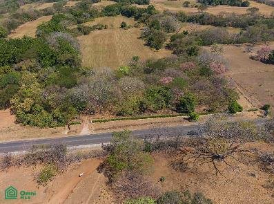 Land in Mansion, Nicoya, Costa Rica 5 - 18269598