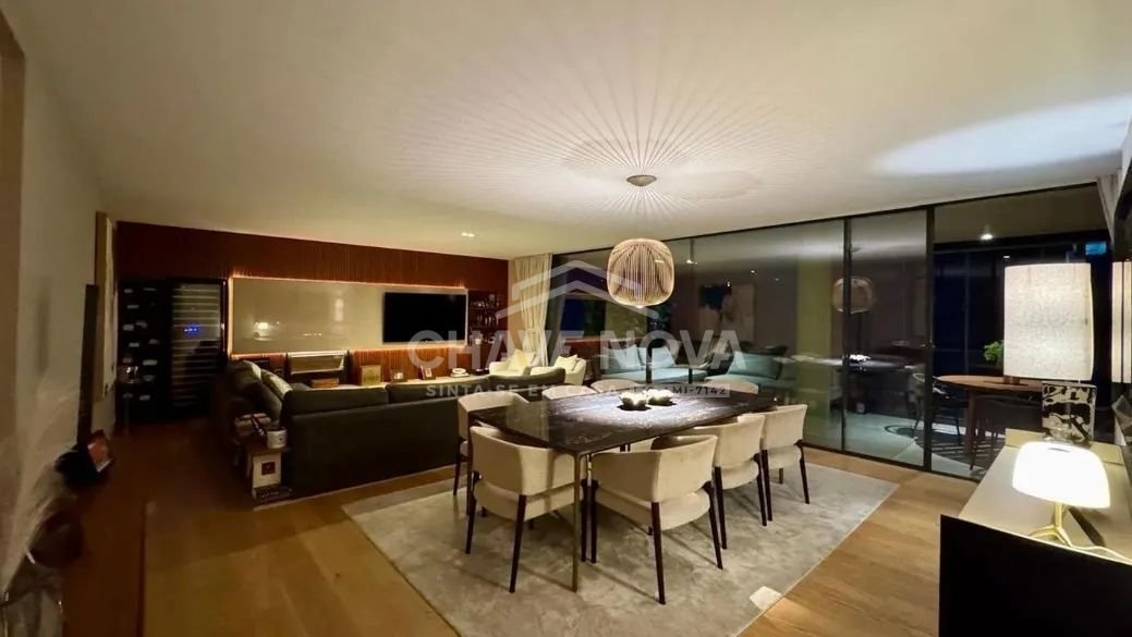Apartment in Aldoar, Foz do Douro e Nevogilde, Porto District, Portugal 3 - 18586868