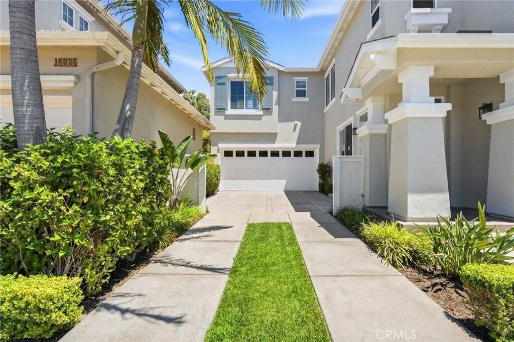 House in Huntington Beach, California, United States 5 - 18586925