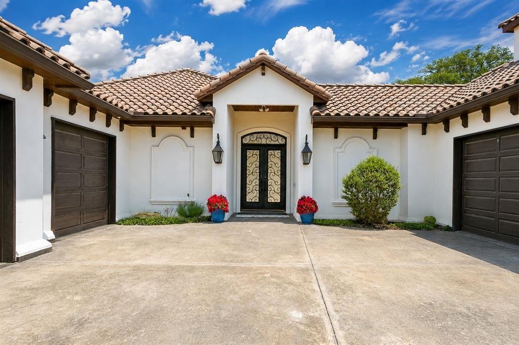 House in Aledo, Texas, United States 4 - 18586965