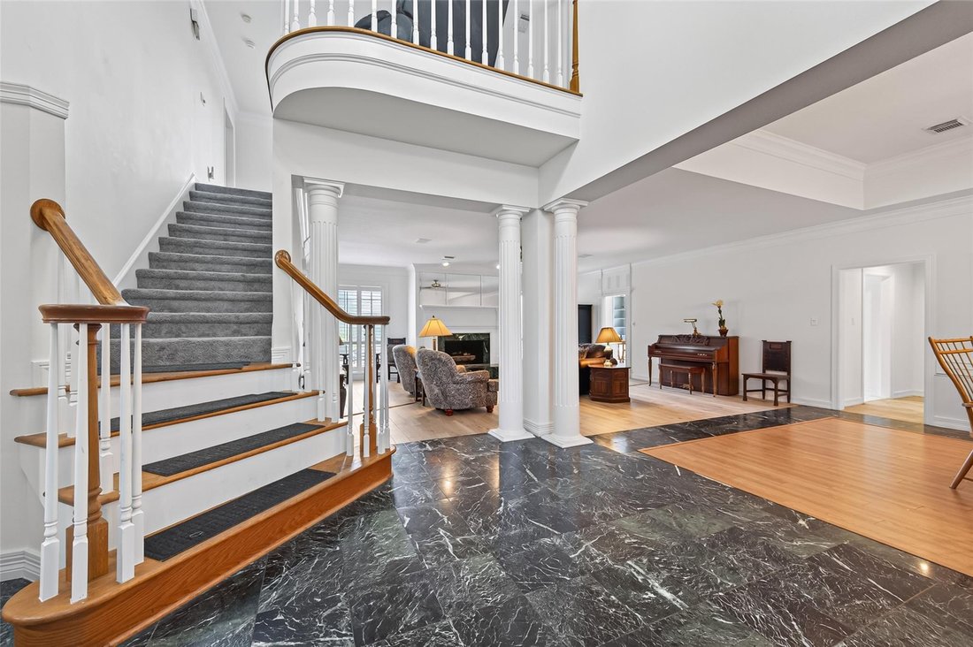 House in Sugar Land, Texas, United States 4 - 18587013