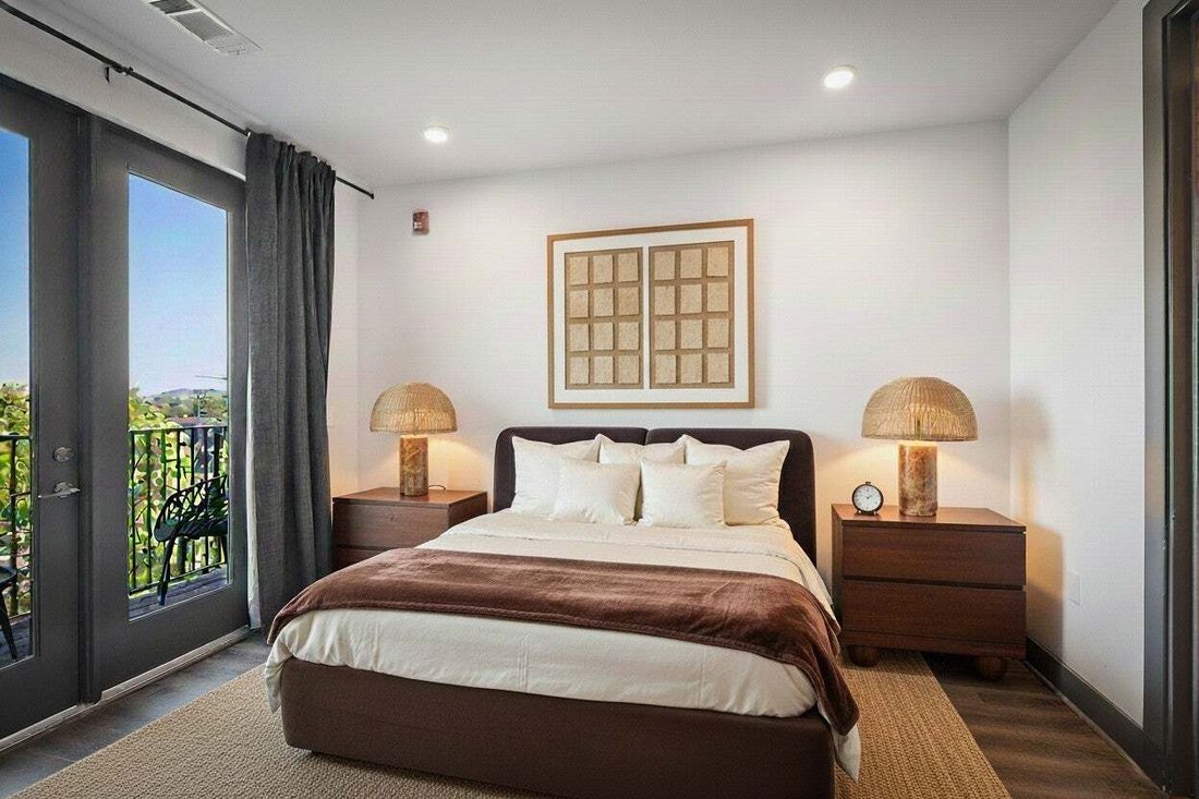 Condo in Nashville, Tennessee, United States 5 - 18586683
