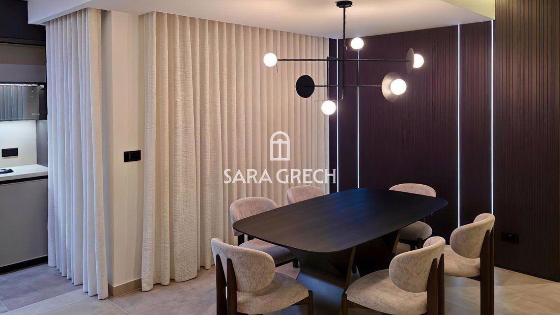 Apartment in Ħal Għargħur, Malta 2 - 18573231