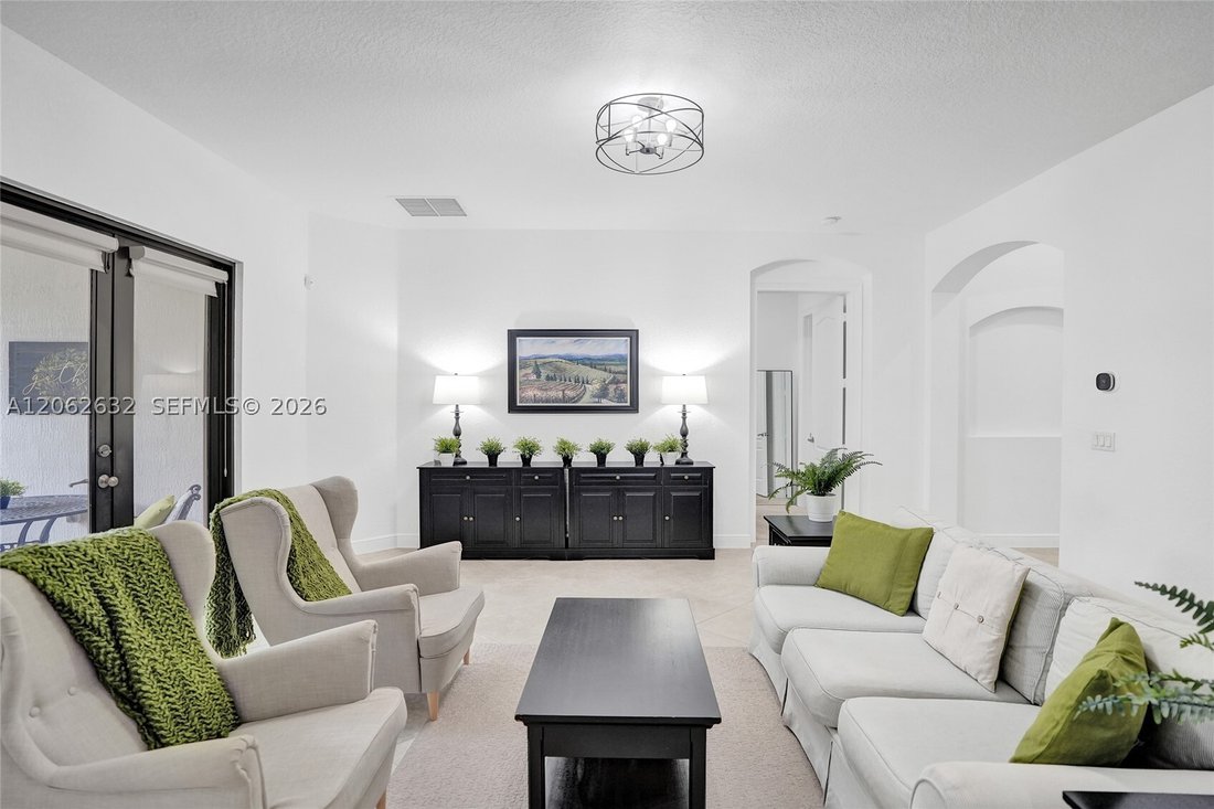 House in Parkland, Florida, United States 3 - 18586802