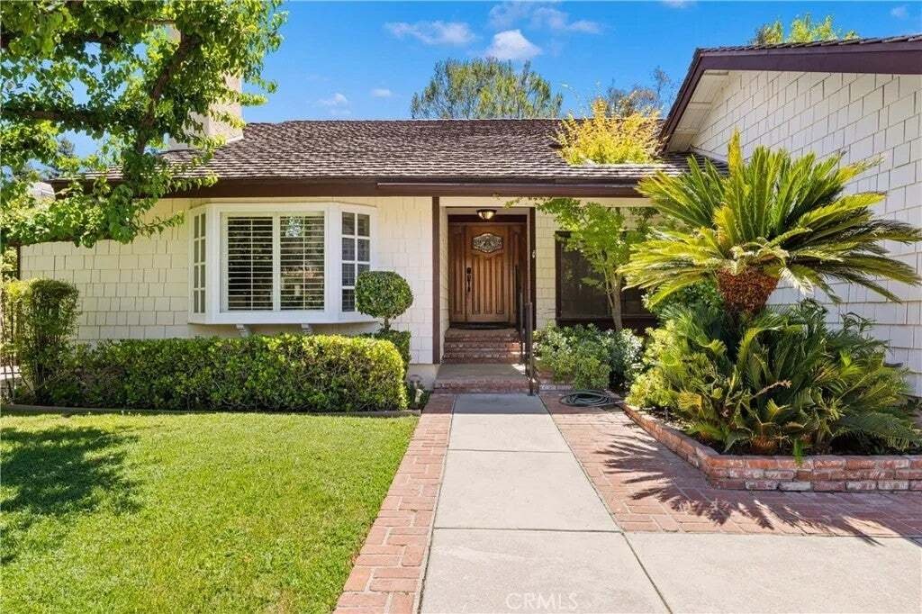 House in Los Angeles, California, United States 2 - 18586975