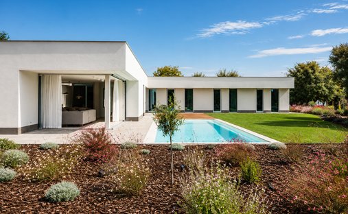 Villa in Quinta do Conde, Setubal, Portugal 1