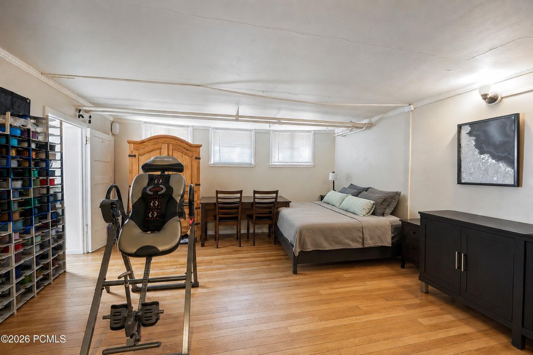 Casa en Salt Lake City, Utah, Estados Unidos 5 - 18587282