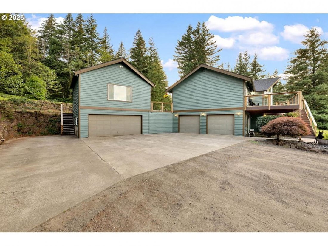 House in Washougal, Washington, United States 2 - 18587126