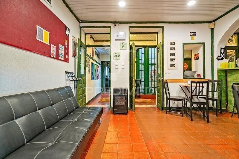 Apartment in Arroios, Lisbon, Portugal 3 - 18587078