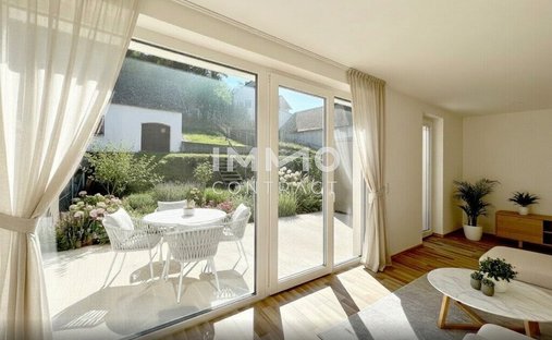 Casa a Krems, Bassa Austria, Austria 1