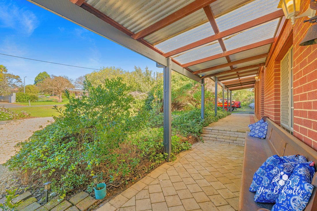 House in Lower King, Western Australia, Australia 5 - 18579700