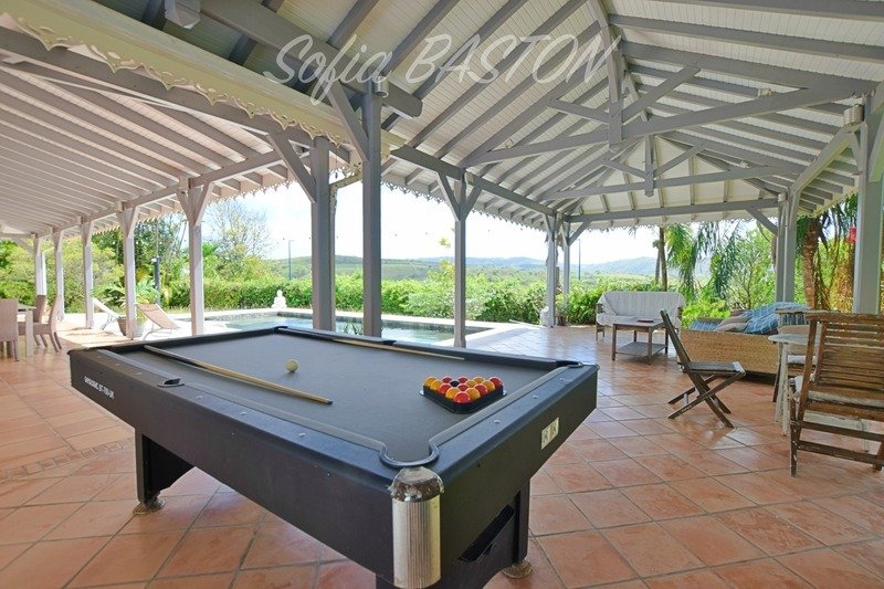House in France 4 - 18587285