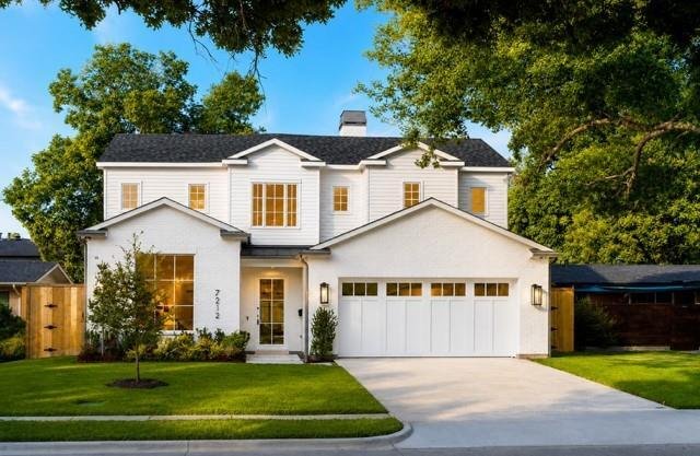 House in Dallas, Texas, United States 1 - 18570986