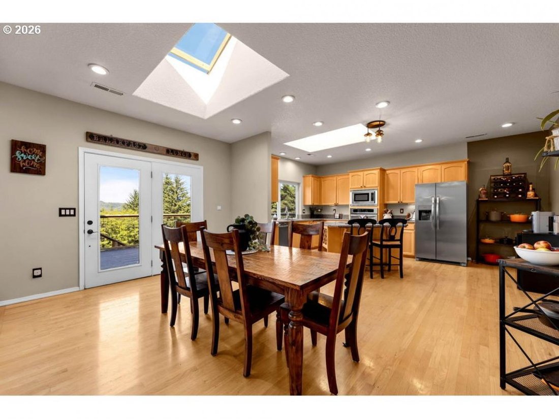 House in Washougal, Washington, United States 5 - 18587126