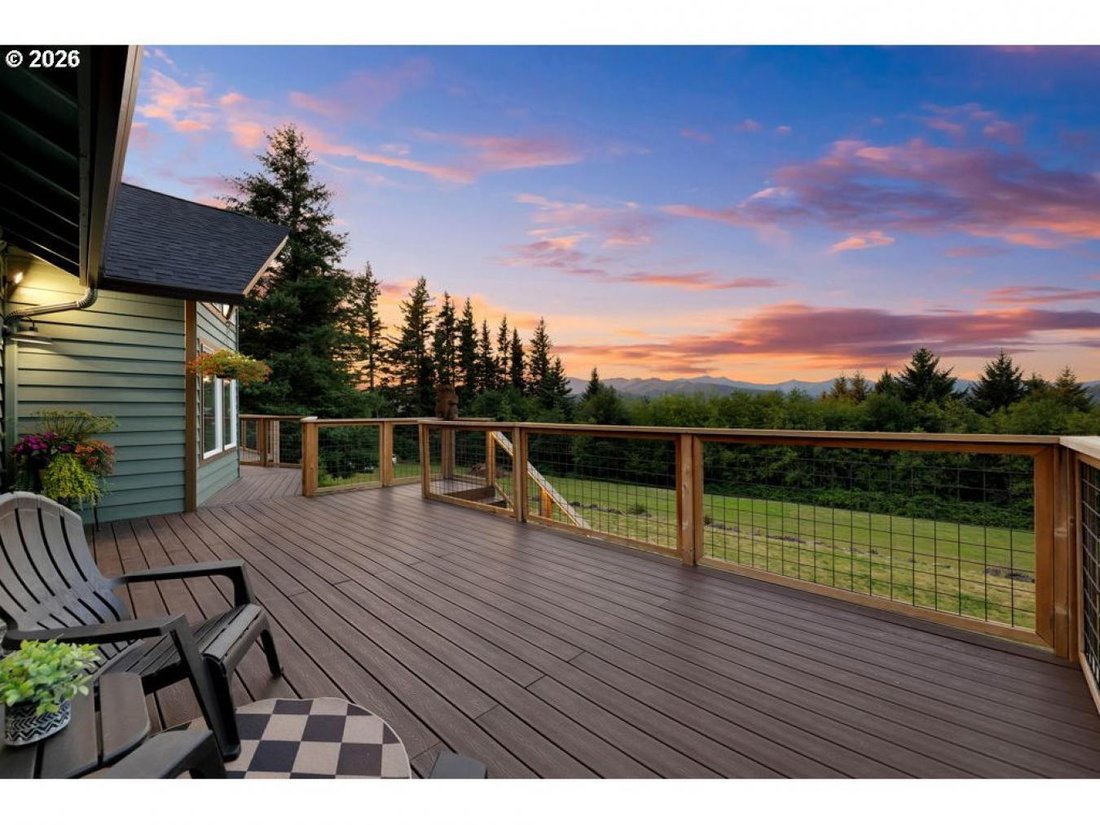 House in Washougal, Washington, United States 3 - 18587126