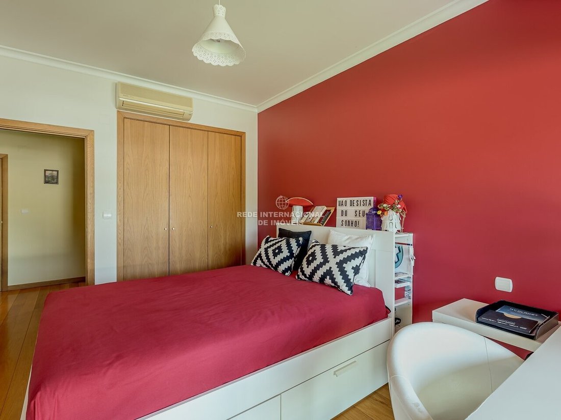 Apartment in Belem, Lisbon, Portugal 5 - 18412076