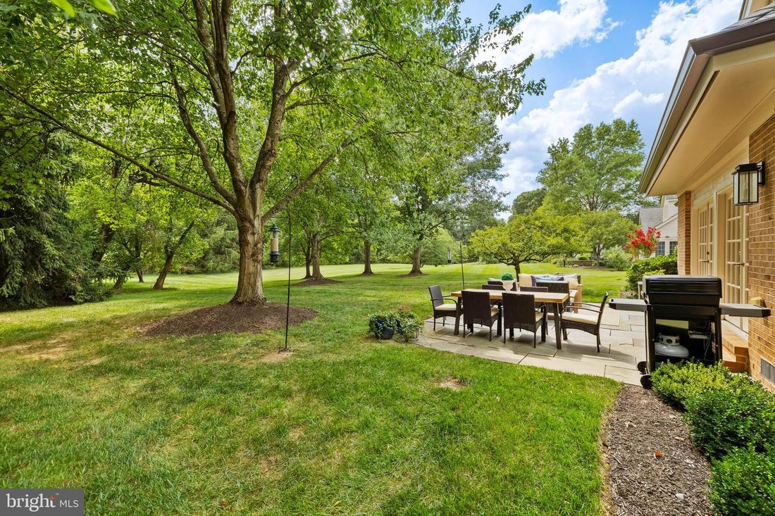 House in Sparks, Maryland, United States 3 - 18579758