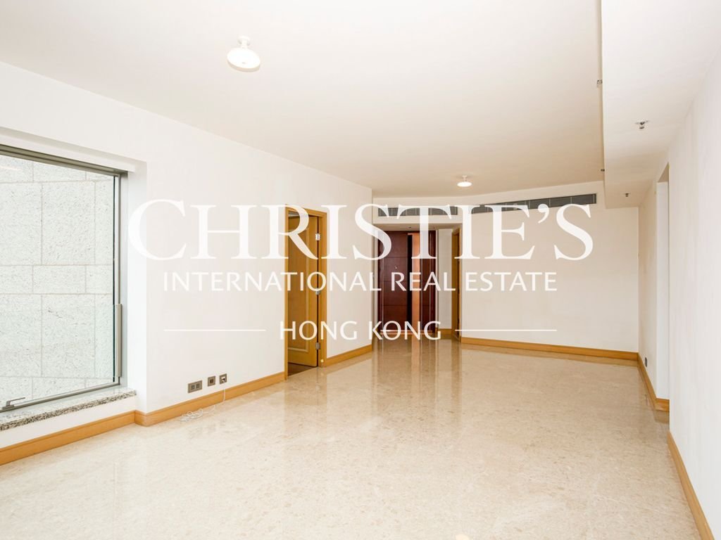 Apartment in Hong Kong, Hong Kong 3 - 18587589