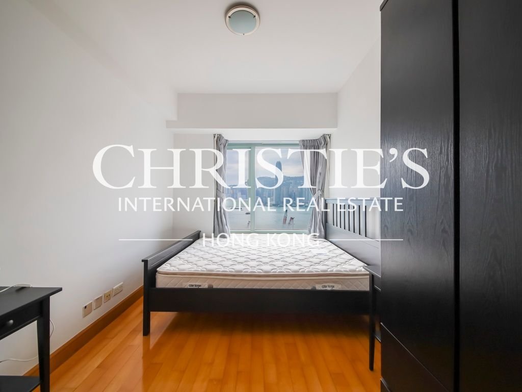 Apartment in Hong Kong, Hong Kong 5 - 18587570
