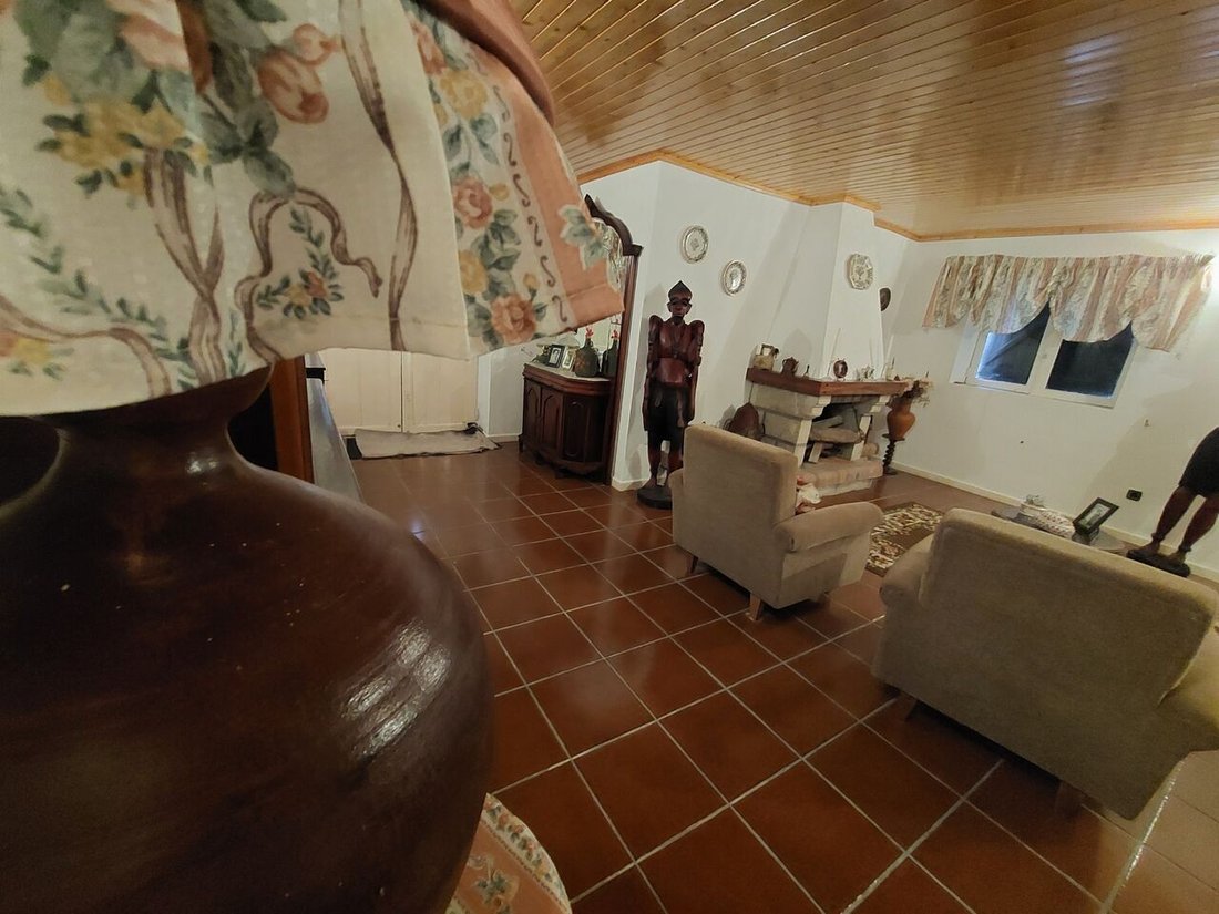 House in Vila e Roussas, Viana do Castelo District, Portugal 5 - 18587075